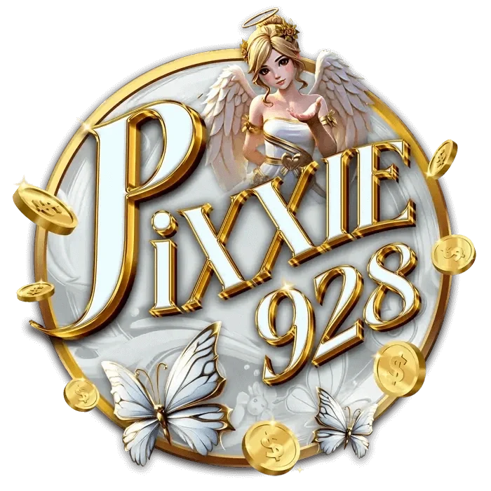 Pixxie928